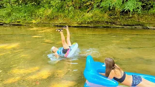 WHEN EVERYTHING GOES WRONG AT THE SAME TIME Funny Moments Compilation