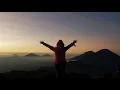 Download Lagu Kejar Mimpi-Maudy Ayunda | Lyrcs