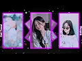 New Trending Cute💞💝XML file Hindi song 🔰 hindi song xml file 🔰 XML file alight motion 🔰XML file 🔰