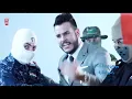 جعفر الغزال - وره الرجال  / Jaafar Al Ghazal - Warah Al Rejal (Official Music Video)