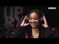 Talib Kweli & D Smoke Talk 'Rhythm + Flow,' Snoop, And Meeting Nipsey | People’s Party Full Episode