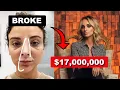 Dani Austin s road to 17 000 000 Instagram riches
