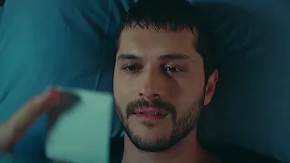 لسا بشوفك بحلامي  دندنها