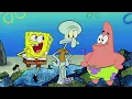 Download Lagu Mulan - Reflection Trio (Spongebob AI cover)