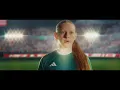 Precision Garage Door x World Cup 2026