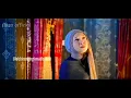 Download Lagu Fitri Adiba Bilqis - itaneng terri bolo || lirik lagu Bugis viral