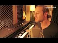Armin van Buuren feat. Trevor Guthrie - This Is What It Feels Like (Trevor Guthrie Acoustic)