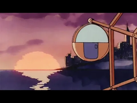 BEST LO-FI PLAYLIST ♪ | Chill Beats To Study, Work, Sleep