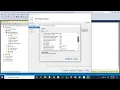 How To generate SQL Script of Table with Data in SQL Server