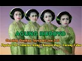 TAYUB FULL 1 jam full Pepeloq - 88 - Mbalun Arang - Kangen Bojo Larang Udan  Bersama Wantika Cs