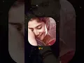 Download Lagu Bujjikanna femaleversion thandel#whatsappstatus#shorts#lovestatus#ytviral#trending#song#shortvideo