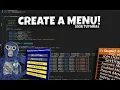 How To Create A Gorilla Tag Mod Menu SUPER EASY Updated 2026 TUTORIAL
