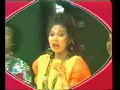Ria Refty Fauzy - Cintaku Sampai ke Etiophia