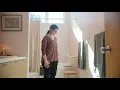 Sudden weight gain Have a primary care doctor - 30promo