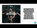 C-kan - 200 pistolas 300 soldados - letras - Video lyrics 