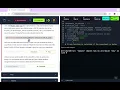Python Basics Part-3 Python basics part -link-in-description