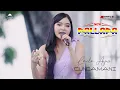 Download Lagu LAILA AYU  - CUNDAMANI  -  NEW PALLAPA - HALAL BIHALAL DAN ANNIVERSARY BOROS TEAM CANGKRING DEMAK