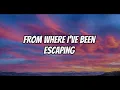 Somebody's Pleasure - Aziz Hedra [lyrics] #foryou #songlyrics #mustwatch #somebodyspleasure