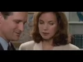 Download Lagu Independence Day Filme completo em portugues   10Youtube com