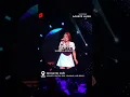 Download Lagu Ombak gede tak sebrangi banjir bandang tak tataki #shintaarsita #sekti #livekonser #cikarang #2025