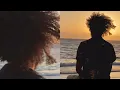 ميدلي على عينك - يماه | هاني الشيباني 🎶