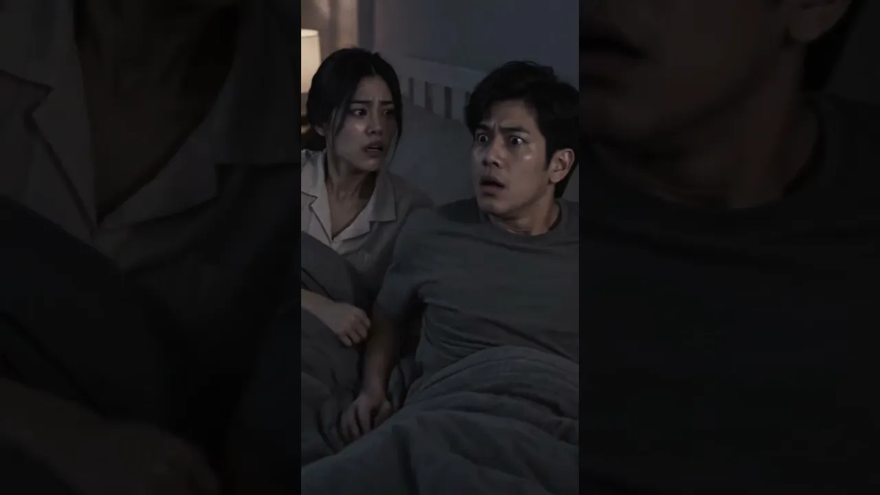 บ้านของเรา