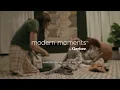Modern Moments by Gerber Exclusively Available at Walmart Big Little Moments Part 4