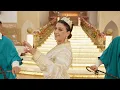 Download Lagu Chaba Wahida La Brune - REGGADA 2023 Sogi Bellati | Ragbi Ragbi 2023 (Exclusive Music Video)
