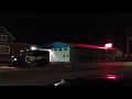 Mount Vernon Police Department Tactical Operations Team