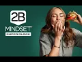 2B Mindset Super Block Trailer