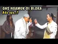Download Lagu KISAH NYATA GNS HABBISIN SPIRITUAL KEJAWEN YANG BERPRAKTEK TELUH DAN SANTET.