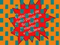 !!SE QUEDA EN LA DISCOTECA¡¡