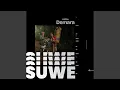 Download Lagu Suwe Ora Jamu
