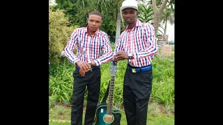 izihlabani ft maqatha mankonkoshela 