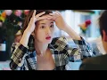 Download Lagu New Chinese Mix ♥️ Hindi Songs Romantic Korean Mix ♥️ Hindi Songs Asian Drama Mix Hindi 💓 Songs#kc