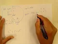 Functions Return Values