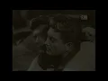 The Smiths - This Charming Man [Riverside, 7 November 1983]