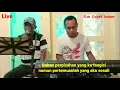Download Lagu lagu kenangan ,Bunga Bunga Rindu,Dian piesesha,Cover La Ode Awaluddin