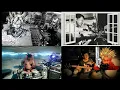 Download Lagu She's Gone Steelheart cover by Sulok