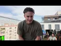 Download Lagu BAKA PRASE REAKCIJA NA Lux27 Kraj Drame - Izvinjenje Baki Prasetu