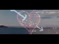 Video di SAN VALENTINO STORIES TRAILER