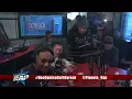 Doc Gynéco "Vanessa" feat. Issa Doumbia #PlanèteRap