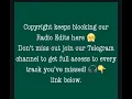 [Radio Edit] GTA Seyi Vibez