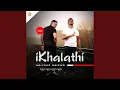 Download Lagu Athandwe (feat. Inkosi yamagcokama)