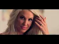 Joe Nichols - Home Run (Official Music Video)