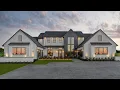 THE 5 VERY BEST RARE TOLL BROTHERS MODEL HOMES THAT YOU DON T WANT TO MISS