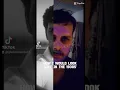 Download Lagu tiktok trendje meepakken 🤪😉 #artiest #dj #follow #fypシ #artist #music #lifestyle #trending #foryou