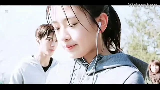 Download I really like you - Carly Rae Jepsen | IZ*ONE An Yujin (안유진) | Fanmade MP3