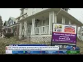 Pros and Cons of Columbus housing market