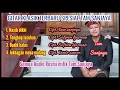 Download Lagu Klasik Gitar tunggal terbaru 2020 SPESIAL TAM SANJAYA